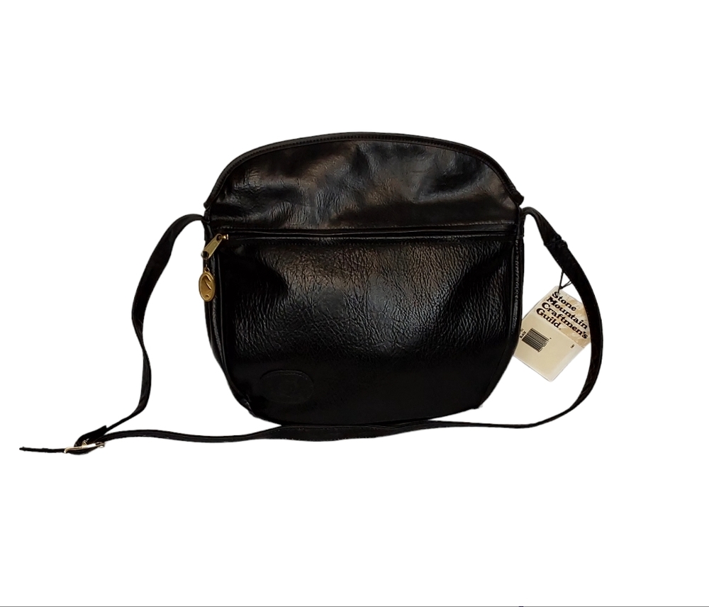 STONE MOUNTAIN  Crossbody Shoulder Bag